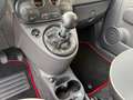 Fiat 500 1.2 Lounge l Pano l Clima l Parkeersensoren Gris - thumbnail 14