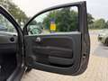 Fiat 500 1.2 Lounge l Pano l Clima l Parkeersensoren Gris - thumbnail 24
