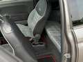 Fiat 500 1.2 Lounge l Pano l Clima l Parkeersensoren Gris - thumbnail 11