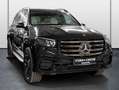 Mercedes-Benz GLS 450 d 4M AMG+AIR+AHK+DIST.+PANO+HUD+STANDH.+ Чорний - thumbnail 2