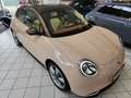 Ora Funky Cat 400 Pro Wärmepumpe Allwetterreifen Navi Beige - thumbnail 6