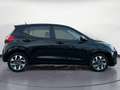 Hyundai i10 1.0 TREND Sonderaktion HYUNDAI SCHRAMBERG Zwart - thumbnail 6