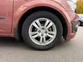 Chevrolet Aveo 1.4 Brun - thumbnail 16