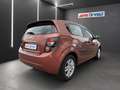 Chevrolet Aveo 1.4 Brun - thumbnail 4