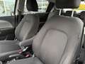 Chevrolet Aveo 1.4 Brun - thumbnail 26