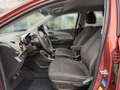 Chevrolet Aveo 1.4 Brun - thumbnail 10