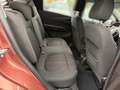 Chevrolet Aveo 1.4 Brun - thumbnail 13