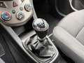 Chevrolet Aveo 1.4 Brun - thumbnail 25