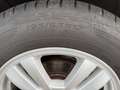 Chevrolet Aveo 1.4 Brun - thumbnail 17
