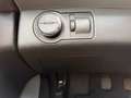 Chevrolet Aveo 1.4 Brun - thumbnail 19