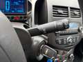 Chevrolet Aveo 1.4 Brun - thumbnail 21