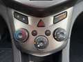 Chevrolet Aveo 1.4 Brun - thumbnail 24