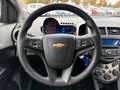 Chevrolet Aveo 1.4 Brun - thumbnail 22