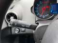 Chevrolet Aveo 1.4 Brun - thumbnail 20