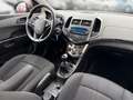 Chevrolet Aveo 1.4 Brun - thumbnail 14