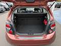 Chevrolet Aveo 1.4 Brun - thumbnail 9