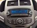 Chevrolet Aveo 1.4 Brun - thumbnail 23