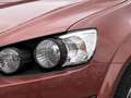 Chevrolet Aveo 1.4 Brun - thumbnail 7