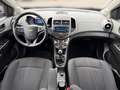 Chevrolet Aveo 1.4 Brun - thumbnail 12