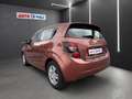 Chevrolet Aveo 1.4 Brun - thumbnail 5