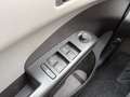 Chevrolet Aveo 1.4 Brun - thumbnail 18