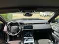 Land Rover Range Rover Velar Range Rover Velar 2.0d i4 R-Dynamic 180cv automy19 Nero - thumbnail 10