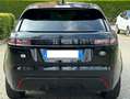 Land Rover Range Rover Velar Range Rover Velar 2.0d i4 R-Dynamic 180cv automy19 Nero - thumbnail 4