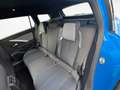 Opel Astra L Sportstourer 1.2 Turbo EDITION *AHK*LED Blau - thumbnail 14