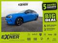 Opel Astra L Sportstourer 1.2 Turbo EDITION *AHK*LED Blau - thumbnail 1