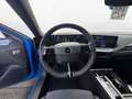 Opel Astra L Sportstourer 1.2 Turbo EDITION *AHK*LED Blau - thumbnail 13
