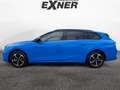 Opel Astra L Sportstourer 1.2 Turbo EDITION *AHK*LED Blau - thumbnail 3