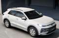 Volkswagen T-Roc 1.5eTSI DSG Trend Neues Modell Wit - thumbnail 9