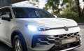Volkswagen T-Roc 1.5eTSI DSG Trend Neues Modell Wit - thumbnail 6