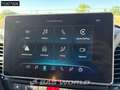 Iveco Daily 35S18 Coming Soon! 3.0L Automaat L3H2 1 Weiß - thumbnail 29