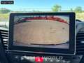 Iveco Daily 35S18 Coming Soon! 3.0L Automaat L3H2 1 Weiß - thumbnail 32