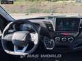 Iveco Daily 35S18 Coming Soon! 3.0L Automaat L3H2 1 Weiß - thumbnail 21