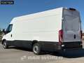 Iveco Daily 35S18 Coming Soon! 3.0L Automaat L3H2 1 Weiß - thumbnail 2