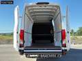 Iveco Daily 35S18 Coming Soon! 3.0L Automaat L3H2 1 Weiß - thumbnail 13