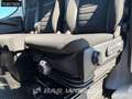 Iveco Daily 35S18 Coming Soon! 3.0L Automaat L3H2 1 Weiß - thumbnail 36