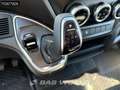 Iveco Daily 35S18 Coming Soon! 3.0L Automaat L3H2 1 Weiß - thumbnail 35