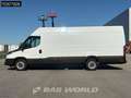 Iveco Daily 35S18 Coming Soon! 3.0L Automaat L3H2 1 Weiß - thumbnail 11