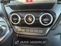 Iveco Daily 35S18 Coming Soon! 3.0L Automaat L3H2 1 Weiß - thumbnail 33