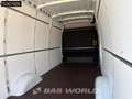 Iveco Daily 35S18 Coming Soon! 3.0L Automaat L3H2 1 Weiß - thumbnail 14