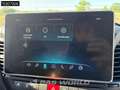 Iveco Daily 35S18 Coming Soon! 3.0L Automaat L3H2 1 Weiß - thumbnail 30