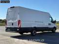 Iveco Daily 35S18 Coming Soon! 3.0L Automaat L3H2 1 Weiß - thumbnail 5