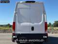 Iveco Daily 35S18 Coming Soon! 3.0L Automaat L3H2 1 Weiß - thumbnail 12