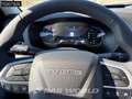 Iveco Daily 35S18 Coming Soon! 3.0L Automaat L3H2 1 Weiß - thumbnail 23