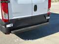 Iveco Daily 35S18 Coming Soon! 3.0L Automaat L3H2 1 Weiß - thumbnail 17