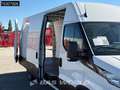 Iveco Daily 35S18 Coming Soon! 3.0L Automaat L3H2 1 Weiß - thumbnail 8