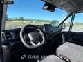 Iveco Daily 35S18 Coming Soon! 3.0L Automaat L3H2 1 Weiß - thumbnail 19